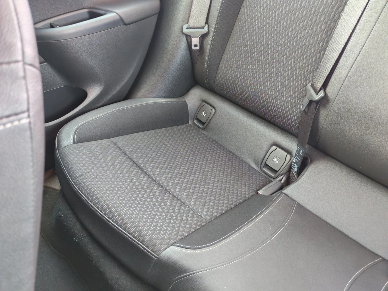 Opel Astra Sport Tourer | Mobile.bg � ����������� 14