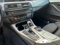 BMW 525 2.5 x-drive M-пакет - изображение 10