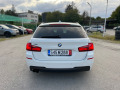 BMW 525 2.5 x-drive M-пакет - изображение 5