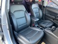 Hyundai Elantra 1.6i газ, подгрев, навигация, камера, Гаранция - [14] 