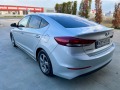 Hyundai Elantra 1.6i газ, подгрев, навигация, камера, Гаранция - [8] 