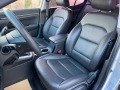Hyundai Elantra 1.6i газ, подгрев, навигация, камера, Гаранция - [10] 