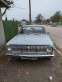Обява за продажба на Volga 24 ~2 000 лв. - изображение 1