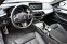 Обява за продажба на BMW 530 e xDrive M Sport PRO ~58 800 EUR - изображение 6