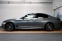 Обява за продажба на BMW 530 e xDrive M Sport PRO ~58 800 EUR - изображение 2