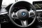 Обява за продажба на BMW 530 e xDrive M Sport PRO ~58 800 EUR - изображение 8