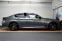Обява за продажба на BMW 530 e xDrive M Sport PRO ~58 800 EUR - изображение 3