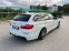Обява за продажба на BMW 525 2.5 x-drive M-пакет ~31 600 лв. - изображение 3