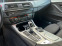 Обява за продажба на BMW 525 2.5 x-drive M-пакет ~29 900 лв. - изображение 9