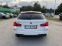 Обява за продажба на BMW 525 2.5 x-drive M-пакет ~31 600 лв. - изображение 4