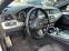 Обява за продажба на BMW 525 2.5 x-drive M-пакет ~31 600 лв. - изображение 7