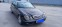 Обява за продажба на Mercedes-Benz E 270 Елегант ~8 800 лв. - изображение 2