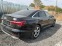 Обява за продажба на Audi A6  2.0TDI ~13 лв. - изображение 4