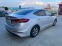 Обява за продажба на Hyundai Elantra 1.6i газ, подгрев, навигация, камера, Гаранция ~21 999 лв. - изображение 4