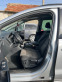Обява за продажба на VW Sharan 2.0 TDI 4 Motion Full ~17 900 лв. - изображение 9