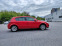 Обява за продажба на Opel Astra 1, 8 газ ~14 000 лв. - изображение 5