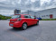 Обява за продажба на Opel Astra 1, 8 газ ~14 000 лв. - изображение 6