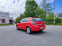 Обява за продажба на Opel Astra 1, 8 газ ~14 000 лв. - изображение 3