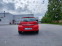 Обява за продажба на Opel Astra 1, 8 газ ~14 000 лв. - изображение 4