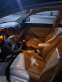 Обява за продажба на Toyota Avensis ~6 200 лв. - изображение 6
