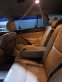 Обява за продажба на Toyota Avensis ~6 200 лв. - изображение 4