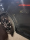 Обява за продажба на Toyota Avensis ~6 200 лв. - изображение 7