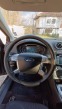 Обява за продажба на Ford Mondeo 2.0 tdci ~7 800 лв. - изображение 9