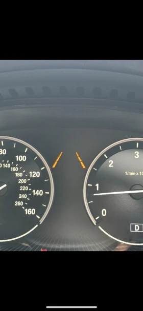 BMW X5, снимка 13