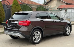 Mercedes-Benz GLA 250 Sport Line 4 Matic Внос Швейцария, снимка 6