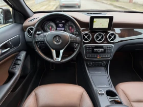 Mercedes-Benz GLA 250 Sport Line 4 Matic Внос Швейцария, снимка 8