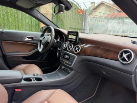 Mercedes-Benz GLA 250 Sport Line 4 Matic Внос Швейцария, снимка 10