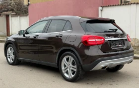 Mercedes-Benz GLA 250 Sport Line 4 Matic Внос Швейцария, снимка 4