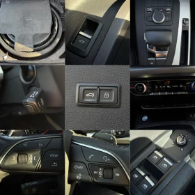 Audi Q5 2.0 TFSI QUATTRO PRESTIGE, снимка 16