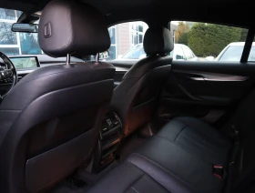 BMW X6 3.0D/xDrive/M-Sport/Подгрев/PDC/, снимка 15