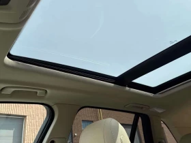 BMW X5 xDrive35d/ПАНОРАМА/ПОДГРЕВИ, снимка 11