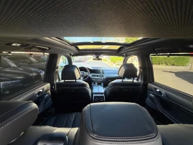 BMW X5 40i xDrive M-pack МНОГО ЕКСТРИ!!!, снимка 13