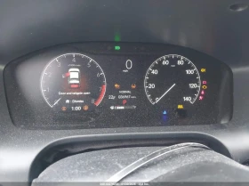 Honda Hr-v 2l Awd Sport, снимка 7