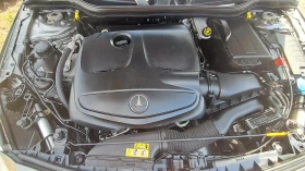 Mercedes-Benz A 180 NEW РЕАЛ КМ ИЗКЛЮЧИТЕЛEH1.6i EURO6 СЕРВ КНИЖ УНИКТ, снимка 17