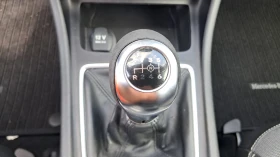 Mercedes-Benz A 180 NEW РЕАЛ КМ ИЗКЛЮЧИТЕЛEH1.6i EURO6 СЕРВ КНИЖ УНИКТ, снимка 12