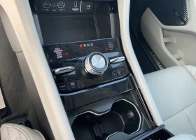 Jeep Grand cherokee SUMMIT * 360 * 5.7 HEMI * CARFAX * 2023 * , снимка 12
