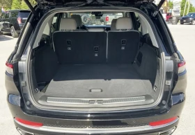 Jeep Grand cherokee SUMMIT * 360 * 5.7 HEMI * CARFAX * 2023 * , снимка 14