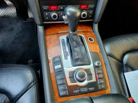 Audi Q7 3.0 TDI Quattro, снимка 11