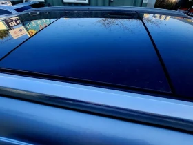 Audi Q7 3.0 TDI Quattro, снимка 10