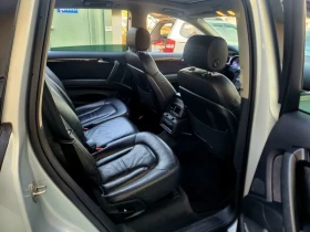 Audi Q7 3.0 TDI Quattro, снимка 14