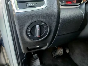 Audi Q7 3.0 TDI Quattro, снимка 17