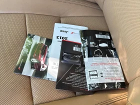 Dodge Durango * Citadel * АВТОКРЕДИТ БЕЗ ПЪРВОНАЧАЛНА ВНОСКА* , снимка 16