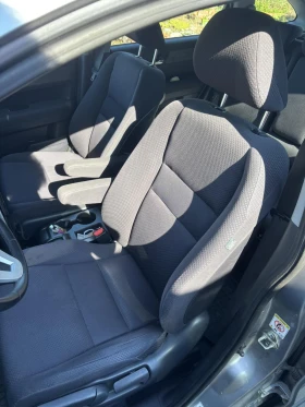 Honda Cr-v, снимка 4