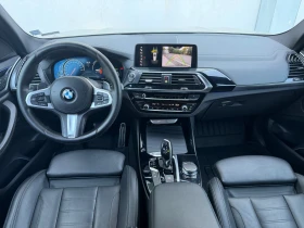 BMW X3 30d xDrive от БГ, снимка 7