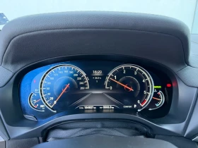 BMW X3 30d xDrive от БГ, снимка 12