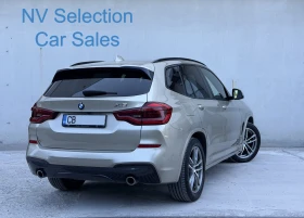 BMW X3 30d xDrive от БГ, снимка 3
